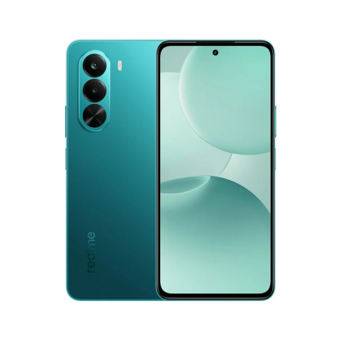 Realme P4X 4GB/128GB 4G Phantom Navy