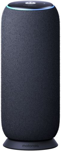 MOTOROLA MOTO SOUND FLOW BLUETOOTH CARBON