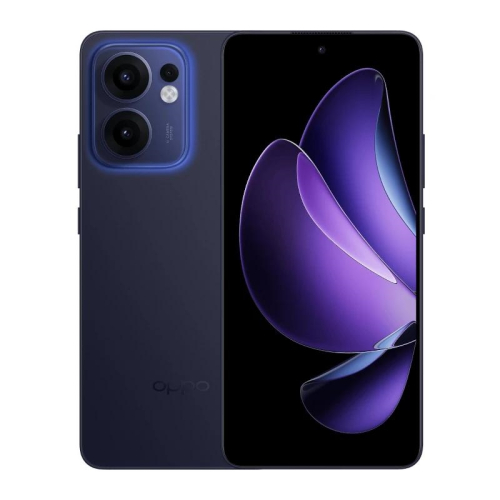 Oppo Reno 13F 5G 6.67"120Hz 8+8GB 256GB Blue