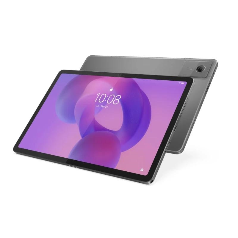 Lenovo Tab K11 Gen 2 5G 11"8GB 128GB Grey