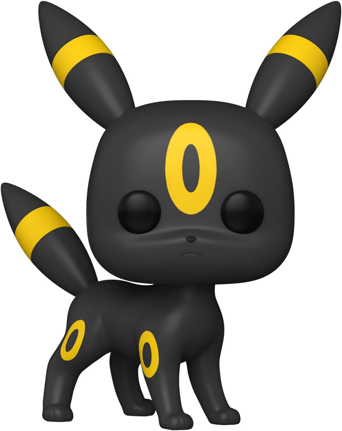 Figura Funko POP! Games:Pokémon - Umbreon 948