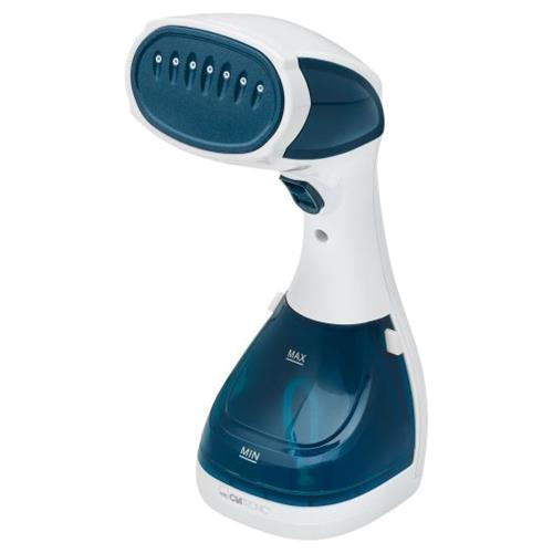 ESCOVA CLATRON.ENGOMAR-1100W. -DB3717