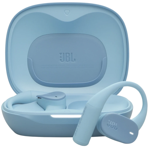 JBL Sense Lite Sem Fios IP54 32h Azul