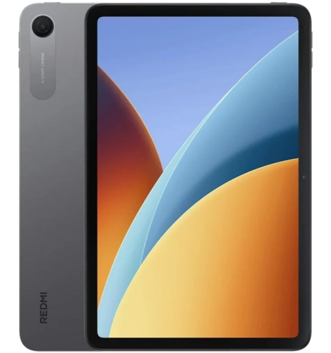 Tablet Xiaomi Redmi Pad 2 WiFi 9,7"4GB/128GB Grafite