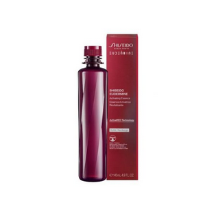 Shiseido Eudermine Activating Essence 145ml Refill
