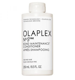 Olaplex Nº 5 Fine Bond Maintenance Condicionador 250ml