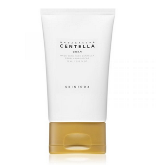 Skin1004 Madagascar Centella Creme 75ml