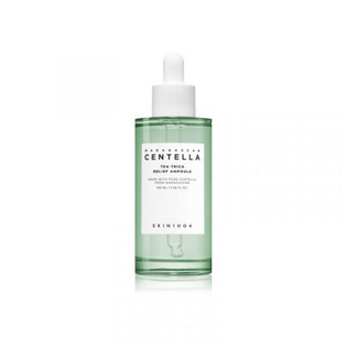 SKIN1004 Madagascar Centella Tea-Trica Relief Sérum Calmante 30ml