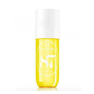 Sol de Janeiro Cheirosa '87 Spray Perfumado para Corpo e Cabelo 240ml