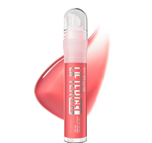 Maybelline Lifter Gel Labial 008-Berry Twist 6,6ml