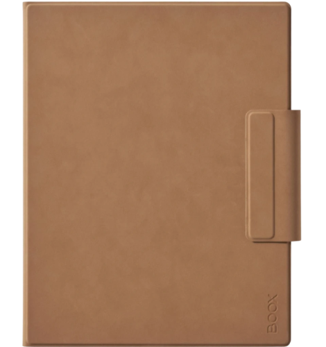 Capa magnética BOOX para Go 10.3 Gen II Mocha