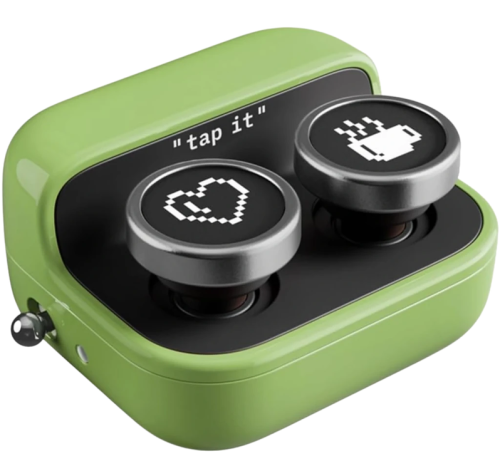Onyx Boox Tappy Controlo Remoto Sem Fios Bluetooth