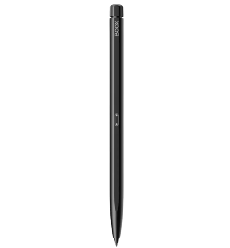 ONYX BOOX Pen2 Pro Stylus para tablets BOOX ePaper