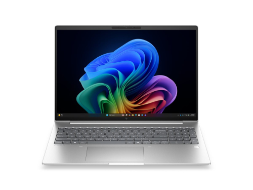 HP Elitebook 6 G2i 16 AI Intel Core Ultra 7 366H 16inch WUXGA AGLEDUWVA 24GB DDR5 512GB SSD WEBCAM UMA W11P 1Y