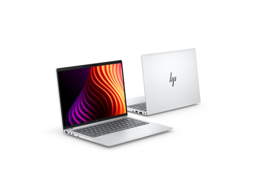 HP Elitebook 8 G2i 14 AI Intel Core Ultra 7 355 14inch WUXGA AGLEDUWVA 32GB DDR5 1TB SSD WEBCAM FPS W11P 1Y
