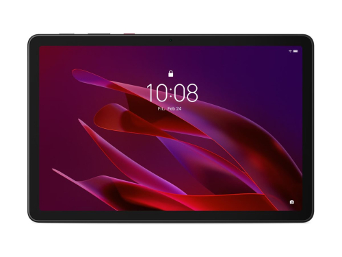 Tablet Lenovo ThinkTab X11 G1 10.95"2.5K 8GB/128GB Preto Eclipse