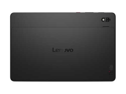Tablet Lenovo ThinkTab X11 G1 10.95"2.5K 8GB/128GB Preto Eclipse