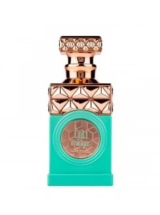 Paris Corner Minya Eau de Parfum 100ml Unisex