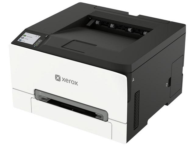 Xerox C240V Impressora Laser Color WiFi 25ppm