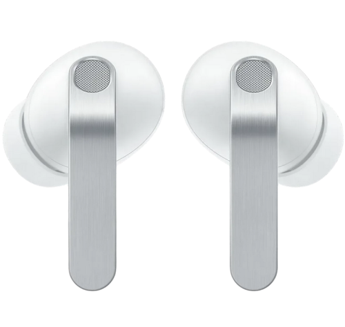 Samsung Galaxy Buds 4 Pro Branco