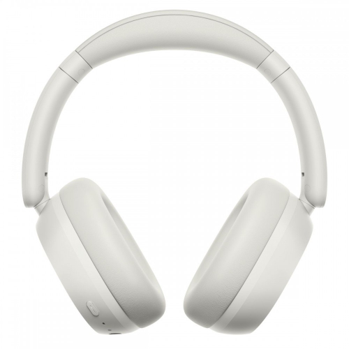 Auscultadores Redmi Neo 40mm 42 dB - Branco Areia