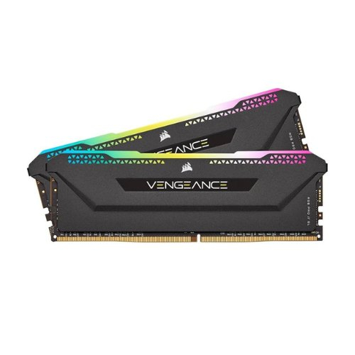 MEMORIA DDR4 16GB 2X8GB 3200MHz CORSAIR VENGEANCE