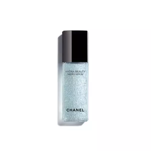 Chanel Hydra Beauty Micro Sérum 50ml