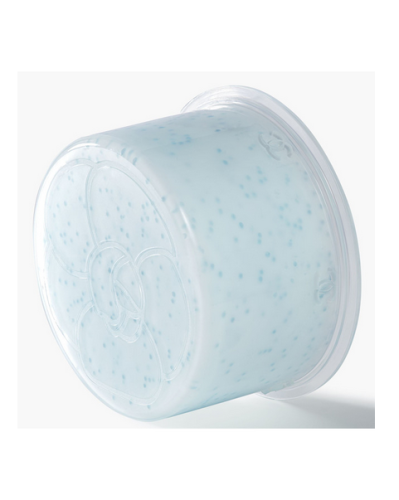 Chanel Hydra Beauty Micro Creme Recarga 50ml