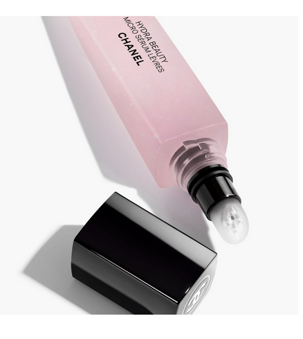 Chanel Hydra Beauty Micro Sérum Labios Tendre 11ml