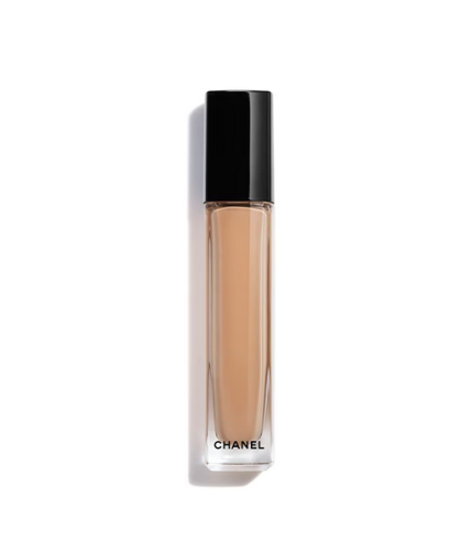 Chanel Les Beiges Serum Natural Healthy Corrector B50 30ml