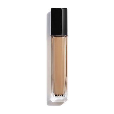 Chanel Les Beiges Serum Natural Healthy Corrector B60 30ml