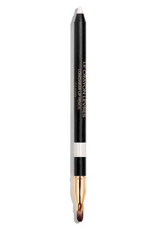 Chanel Le Crayon Lèvres Lapis Labios 152-Clear 1,2g