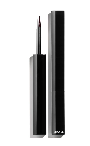 Le Liner De Chanel Liquid Eyeliner 512-Noir Profond 2,5ml