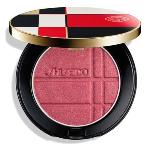 Shiseido Shi Colorete Glow Enhancer 7,2g