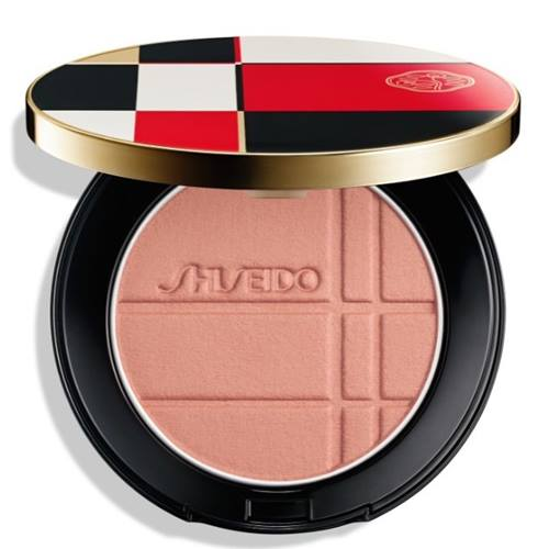 Shiseido Shi Colorete Glow Enhancer 7,2g