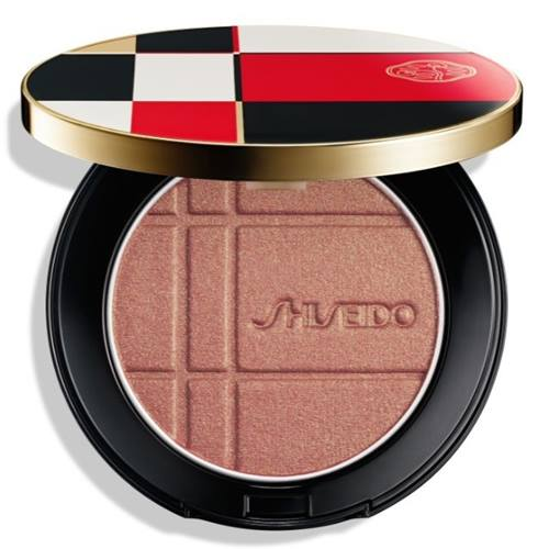 Shiseido Shi Colorete Glow Enhancer 7,2g