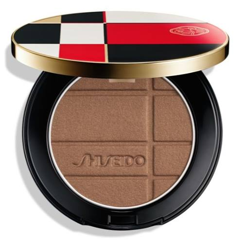 Shiseido Shi Colorete Glow Enhancer 7,2g