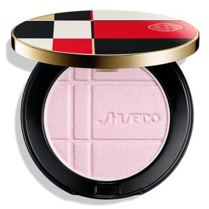 Shiseido Shi Colorete Glow Enhancer 7,2g