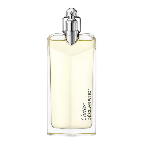Cartier Declaration Eau De Toilette 150ml Spray
