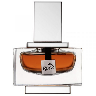Rasasi Junoon Velvet Pour Homme Eau de Parfum 50ml
