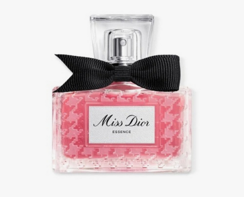 Dior Miss Dior Essence De Parfum 35ml