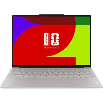 NB LENOVO S7 IPH11190 U7355/32/1T W11NC