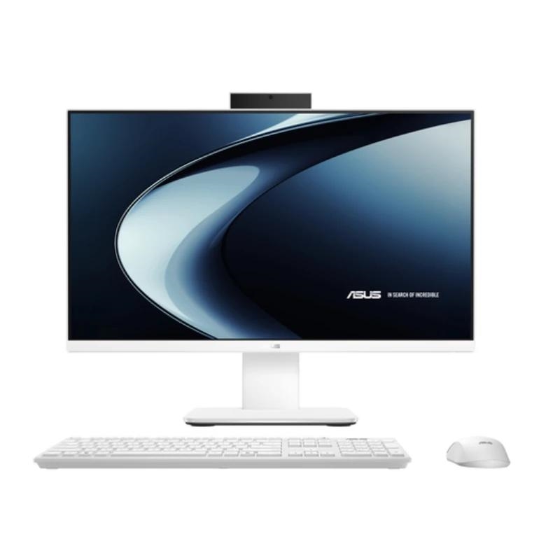 Asus V440VAK-WPC2470 C7-240H 16GB 512GB 23.8"Sem Sistema Operativo (Teclado Espanhol)