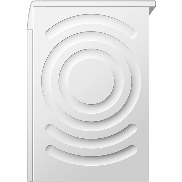 MÁQUINA DE LAVAR ROUPA SIEMENS - WG66B2A2ES