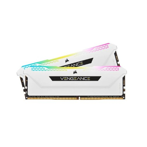 MEMORIA DDR4 16GB 2X8GB 3200MHz CORSAIR VENGEANCE