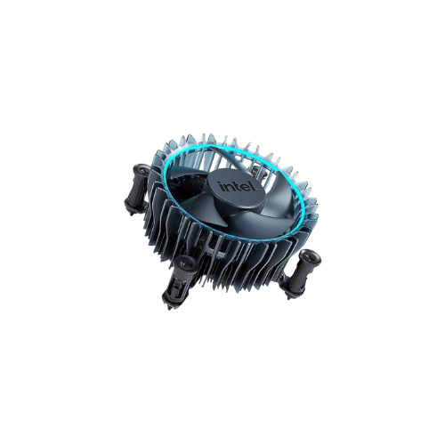 COOLER CPU INTEL SOCKET 1700 LAMINAR RM1