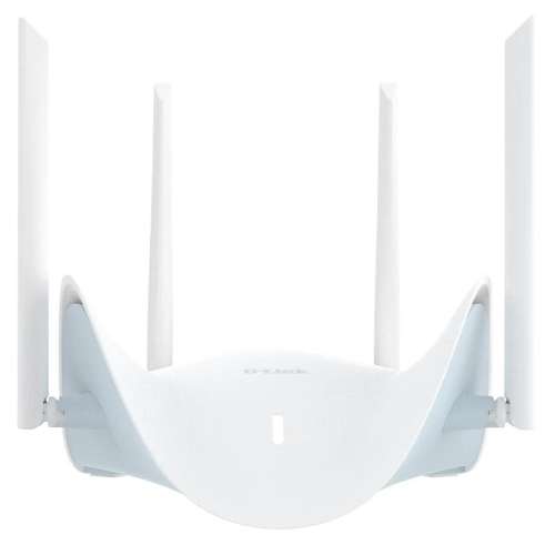 D-Link R36/E Router BE3600 Aquila PRO AI Wi-Fi 7