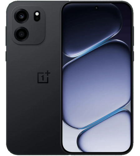 OnePlus Nord CE 6 5G 8GB/256GB Preto