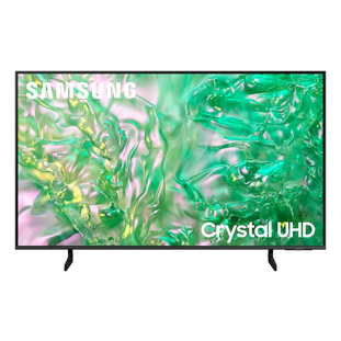 SAMSUNG HOSPITALITY LED TV 43"SERIE U800F 4K SMART TV FLAT - NETFILX