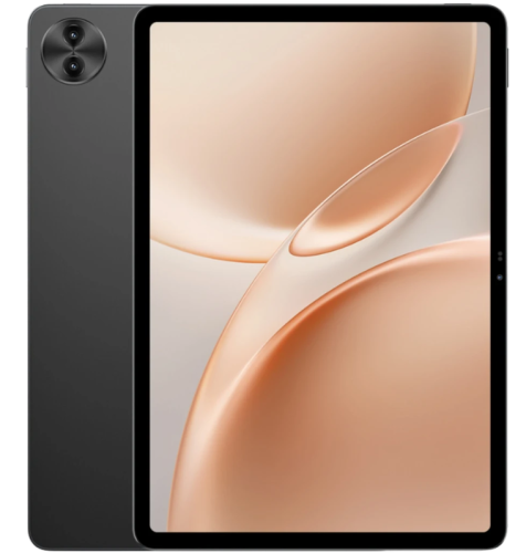 Blackview Mega 5 WiFi 6 12,2"8GB/256GB Cinzento